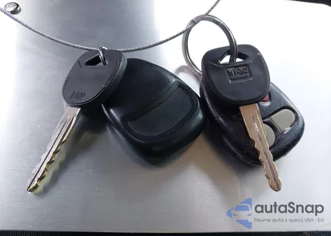 2002 Chevrolet Silverado 1500 Ls from USA, damaged, VIN 2GCEC19V821430576